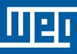 2560px-WEG_Equipamentos_Elétricos.svg[1]