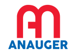3140-anauger-logotipo-rgb-72-dpi-fundo-transparente_color[1]