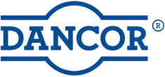 logo[1]