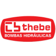 logo_thebe-bombas-hidraulicas_VcxvNS (1)