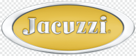 png-clipart-hot-tub-logo-jacuzzi-spa-brand-chino-hills-california-text-logo[1]
